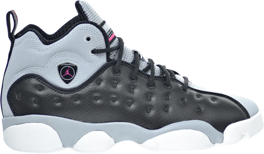 air-jordan-jumpman-team-2-gg-gs