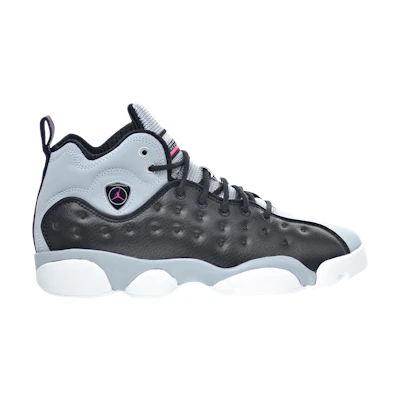 (GS) Jordan Jumpman Team 2 GG