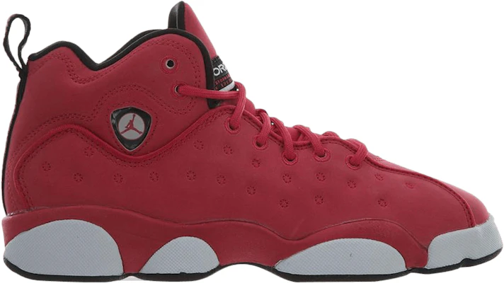 (Age Enfant) Air Jordan Jumpman Team 2 GG ''Rose Flash'' 820276-600 Buy (Age Enfant) Air Jordan Jumpman Team 2 GG ''Rose Flash'' 820276-600