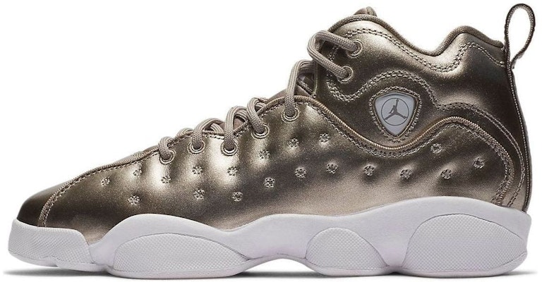 (Akas Sekolah) Air Jordan Jumpman Team 2 SE 'Sepia Stone' AV5178-200 Buy (Akas Sekolah) Air Jordan Jumpman Team 2 SE 'Sepia Stone' AV5178-200