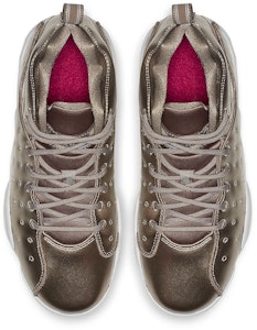 (Antar Sekolah) Air Jordan Jumpman Team 2 SE 'Sepia Stone' Anak-anak AV5178-200 Shop (Antar Sekolah) Air Jordan Jumpman Team 2 SE 'Sepia Stone' Anak-anak AV5178-200