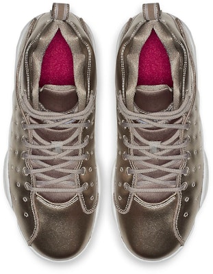 (Akas Sekolah) Air Jordan Jumpman Team 2 SE 'Sepia Stone' AV5178-200 Shop (Akas Sekolah) Air Jordan Jumpman Team 2 SE 'Sepia Stone' AV5178-200