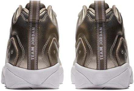 (Antar Sekolah) Air Jordan Jumpman Team 2 SE 'Sepia Stone' Anak-anak AV5178-200 Purchase (Antar Sekolah) Air Jordan Jumpman Team 2 SE 'Sepia Stone' Anak-anak AV5178-200