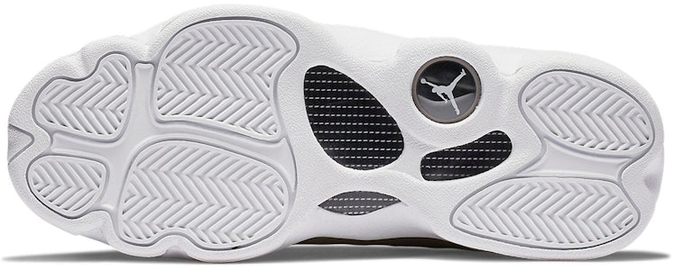 (Antar Sekolah) Air Jordan Jumpman Team 2 SE 'Sepia Stone' Anak-anak AV5178-200 Details for (Antar Sekolah) Air Jordan Jumpman Team 2 SE 'Sepia Stone' Anak-anak AV5178-200