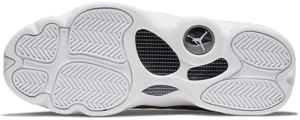 (小童) Air Jordan Jumpman Team 2 SE '褐色石' AV5178-200 Details for (小童) Air Jordan Jumpman Team 2 SE '褐色石' AV5178-200
