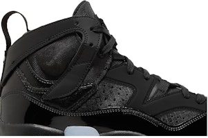 (小學) Air Jordan Jumpman Two Trey '黑色大學紅' DQ8431-003 Order (小學) Air Jordan Jumpman Two Trey '黑色大學紅' DQ8431-003