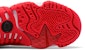 (Kanak-Kanak) Air Jordan Jumpman Two Trey 'Hitam Infrared' DQ8431-016