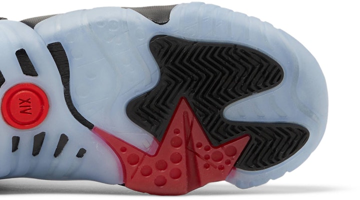(Grade School) Air Jordan Jumpman Two Trey 'Black University Red' DQ8431-003 Purchase (Grade School) Air Jordan Jumpman Two Trey 'Black University Red' DQ8431-003