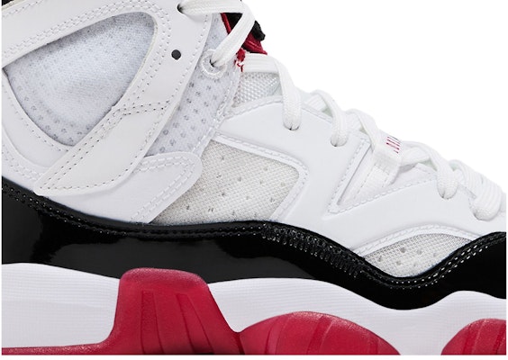 (Kanak-kanak) Air Jordan Jumpman Two Trey 'Concord-Bred' DQ8431-106 Order (Kanak-kanak) Air Jordan Jumpman Two Trey 'Concord-Bred' DQ8431-106