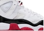 Order (Kanak-kanak) Air Jordan Jumpman Two Trey 'Concord-Bred' DQ8431-106