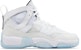 (Akas Sepatu) Air Jordan Jumpman Two Trey 'Legend Blue' DQ8431-104