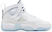 Buy (Akas Sepatu) Air Jordan Jumpman Two Trey 'Legend Blue' DQ8431-104
