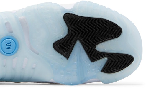 (초등학생) 에어 조던 점프맨 투 트레이 '레전드 블루' DQ8431-104 Purchase (초등학생) 에어 조던 점프맨 투 트레이 '레전드 블루' DQ8431-104