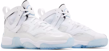 (Akas Sepatu) Air Jordan Jumpman Two Trey 'Legend Blue' DQ8431-104 Cheap (Akas Sepatu) Air Jordan Jumpman Two Trey 'Legend Blue' DQ8431-104