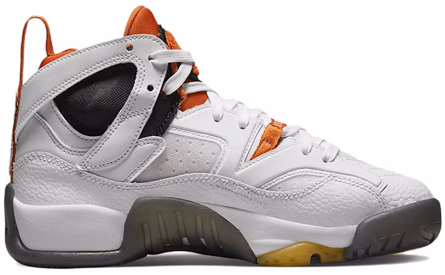 (大童) Air Jordan Jumpman Two Trey '海星' DQ8431-108 Order (大童) Air Jordan Jumpman Two Trey '海星' DQ8431-108
