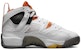 (Sekolah Rendah) Air Jordan Jumpman Two Trey 'Starfish' DQ8431-108