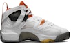 Order (Sekolah Rendah) Air Jordan Jumpman Two Trey 'Starfish' DQ8431-108