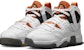 (Sekolah Rendah) Air Jordan Jumpman Two Trey 'Starfish' DQ8431-108
