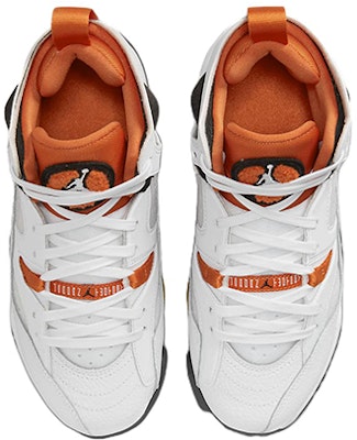 (Sekolah Rendah) Air Jordan Jumpman Two Trey 'Starfish' DQ8431-108 Shop (Sekolah Rendah) Air Jordan Jumpman Two Trey 'Starfish' DQ8431-108