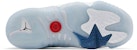 (Kanak-Kanak) Air Jordan Jumpman Two Trey 'USA' DQ8431-102