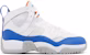 (Kanak-Kanak) Air Jordan Jumpman Two Trey 'Wheaties' DQ8431-148