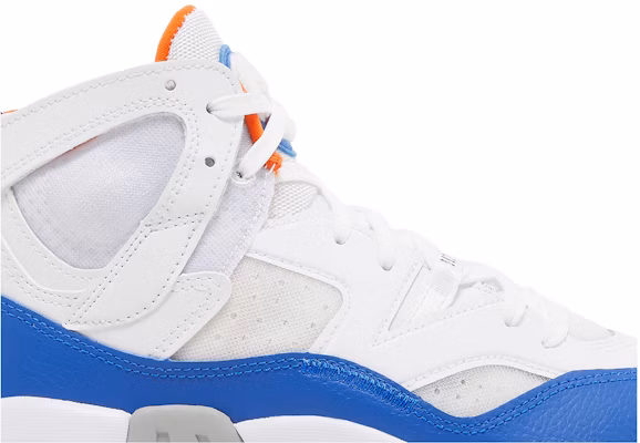 (Kanak-Kanak) Air Jordan Jumpman Two Trey 'Wheaties' DQ8431-148 Order (Kanak-Kanak) Air Jordan Jumpman Two Trey 'Wheaties' DQ8431-148