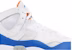 (Kanak-Kanak) Air Jordan Jumpman Two Trey 'Wheaties' DQ8431-148