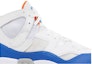 Order (Kanak-Kanak) Air Jordan Jumpman Two Trey 'Wheaties' DQ8431-148