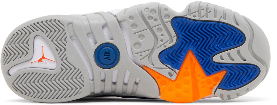 (Kanak-Kanak) Air Jordan Jumpman Two Trey 'Wheaties' DQ8431-148 Shop (Kanak-Kanak) Air Jordan Jumpman Two Trey 'Wheaties' DQ8431-148
