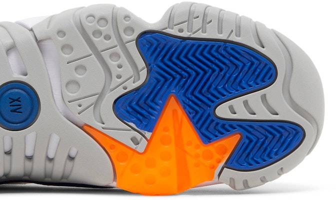(Kanak-Kanak) Air Jordan Jumpman Two Trey 'Wheaties' DQ8431-148 Purchase (Kanak-Kanak) Air Jordan Jumpman Two Trey 'Wheaties' DQ8431-148