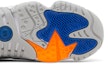 Purchase (Kanak-Kanak) Air Jordan Jumpman Two Trey 'Wheaties' DQ8431-148
