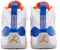 (Kanak-Kanak) Air Jordan Jumpman Two Trey 'Wheaties' DQ8431-148