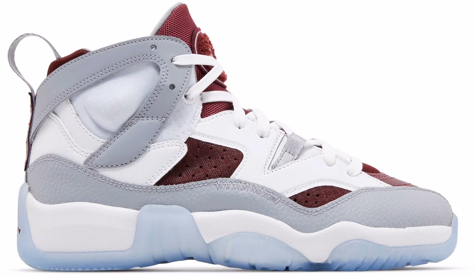 air-jordan-jumpman-two-trey-white-cherrywood-red-gs
