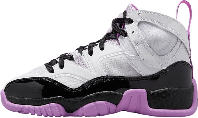 air-jordan-jumpman-two-trey-white-barely-grape-youth