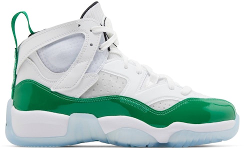 GS エア ジョーダン ジャンプマン 2 トレイ "ラッキーグリーン" DQ8431-130 Buy GS エア ジョーダン ジャンプマン 2 トレイ "ラッキーグリーン" DQ8431-130