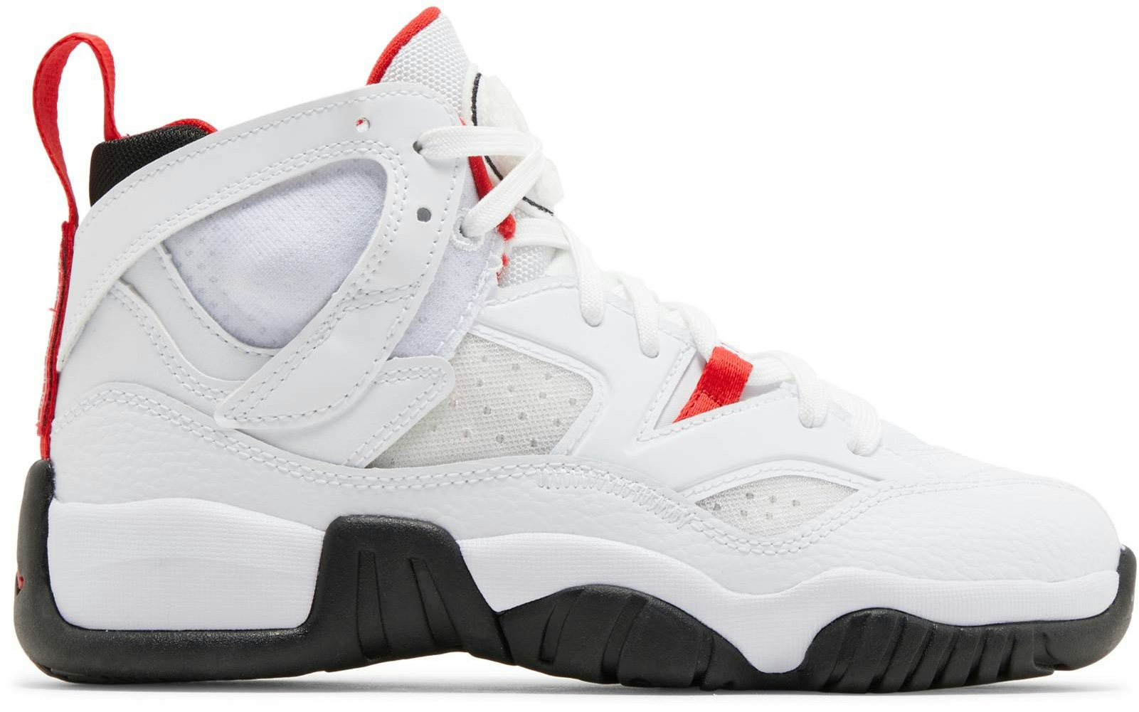 air-jordan-jumpman-two-trey-white-black-red-gs