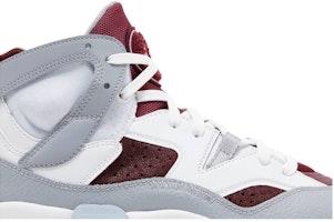 (Academia) Air Jordan Jumpman Two Trey 'Blanco y Rojo Cereza Madera' DQ8431-103 Order (Academia) Air Jordan Jumpman Two Trey 'Blanco y Rojo Cereza Madera' DQ8431-103