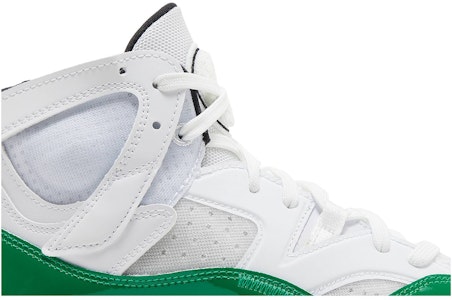 GS エア ジョーダン ジャンプマン 2 トレイ "ラッキーグリーン" DQ8431-130 Order GS エア ジョーダン ジャンプマン 2 トレイ "ラッキーグリーン" DQ8431-130