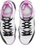 Shop (Kanak-Kanak) Air Jordan Jumpman Two Trey 'Putih Barely Grape' DQ8431-105