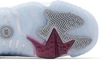 (Academia) Air Jordan Jumpman Two Trey 'Blanco y Rojo Cereza Madera' DQ8431-103 Purchase (Academia) Air Jordan Jumpman Two Trey 'Blanco y Rojo Cereza Madera' DQ8431-103