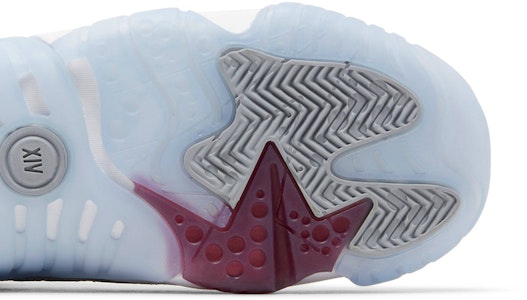 (초등학생) 에어 조던 점프맨 투 트레이 '화이트 체리우드 레드' DQ8431-103 Purchase (초등학생) 에어 조던 점프맨 투 트레이 '화이트 체리우드 레드' DQ8431-103