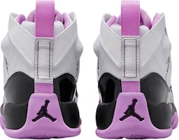 (초등학생) 에어 조던 점프맨 투 트레이 '화이트 베얼리 그레이프' DQ8431-105 Purchase (초등학생) 에어 조던 점프맨 투 트레이 '화이트 베얼리 그레이프' DQ8431-105