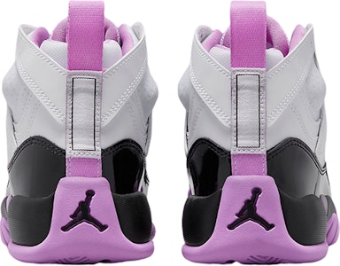 (Sekolah Dasar) Air Jordan Jumpman Two Trey 'Putih Anggur Muda' DQ8431-105 Purchase (Sekolah Dasar) Air Jordan Jumpman Two Trey 'Putih Anggur Muda' DQ8431-105