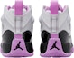 Purchase (Kanak-Kanak) Air Jordan Jumpman Two Trey 'Putih Barely Grape' DQ8431-105