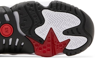 (小童款) Air Jordan Jumpman Two Trey '白色 黑色 红色' DQ8431-160 Purchase (小童款) Air Jordan Jumpman Two Trey '白色 黑色 红色' DQ8431-160