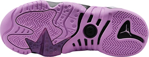 (초등학생) 에어 조던 점프맨 투 트레이 '화이트 베얼리 그레이프' DQ8431-105 Details for (초등학생) 에어 조던 점프맨 투 트레이 '화이트 베얼리 그레이프' DQ8431-105