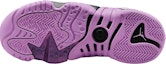 Details for (Kanak-Kanak) Air Jordan Jumpman Two Trey 'Putih Barely Grape' DQ8431-105