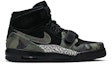 Buy (Akademi) Air Jordan Legacy 312 'Hitam Camo Hijau' AT4040-003