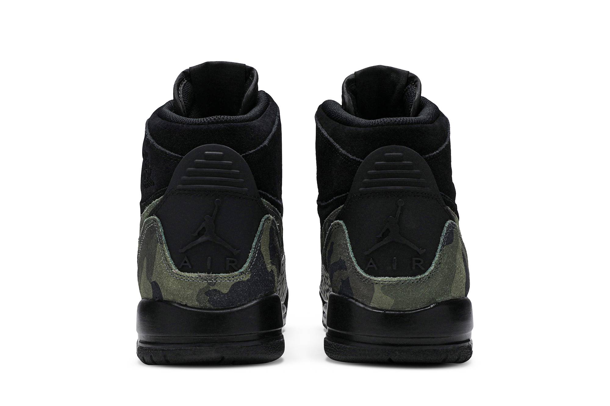 legacy 312 camo