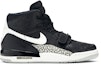 Buy (Grade School) Air Jordan Legacy 312 'Black Cement' Kanak-Kanak AT4040-001